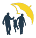 Peppler Insurance Group logo